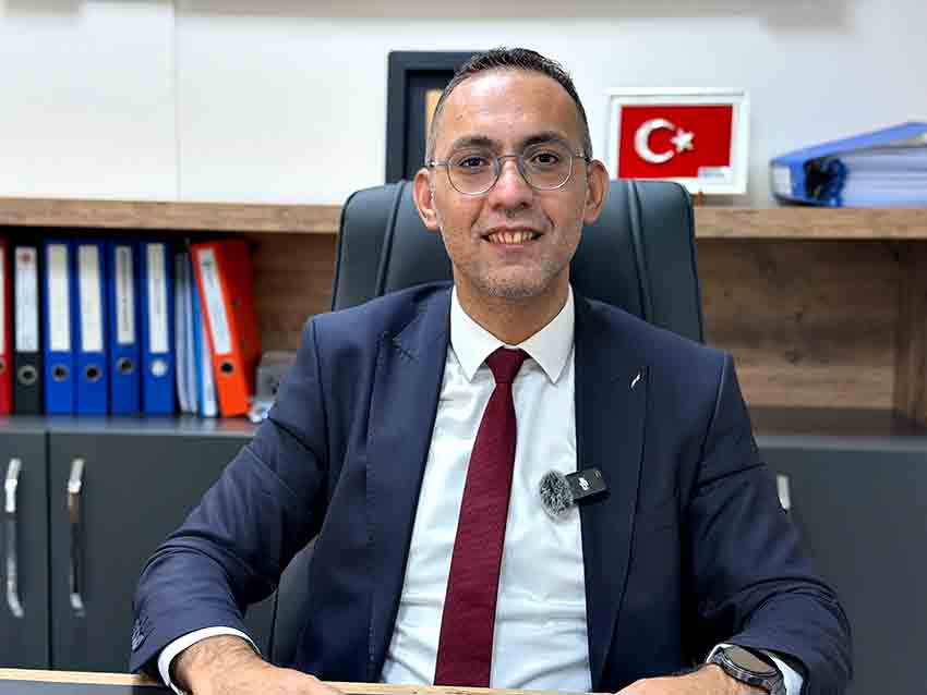 Kar Keyfi Hastane Bitmesin! (1)