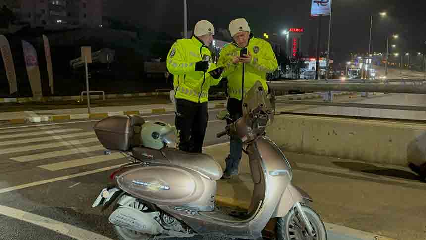 Karabük Kaza 25 12 (1)