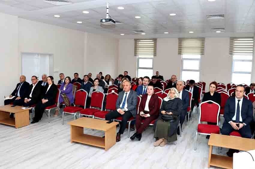 Milli Eğitim Müdürü Kozlu (1)