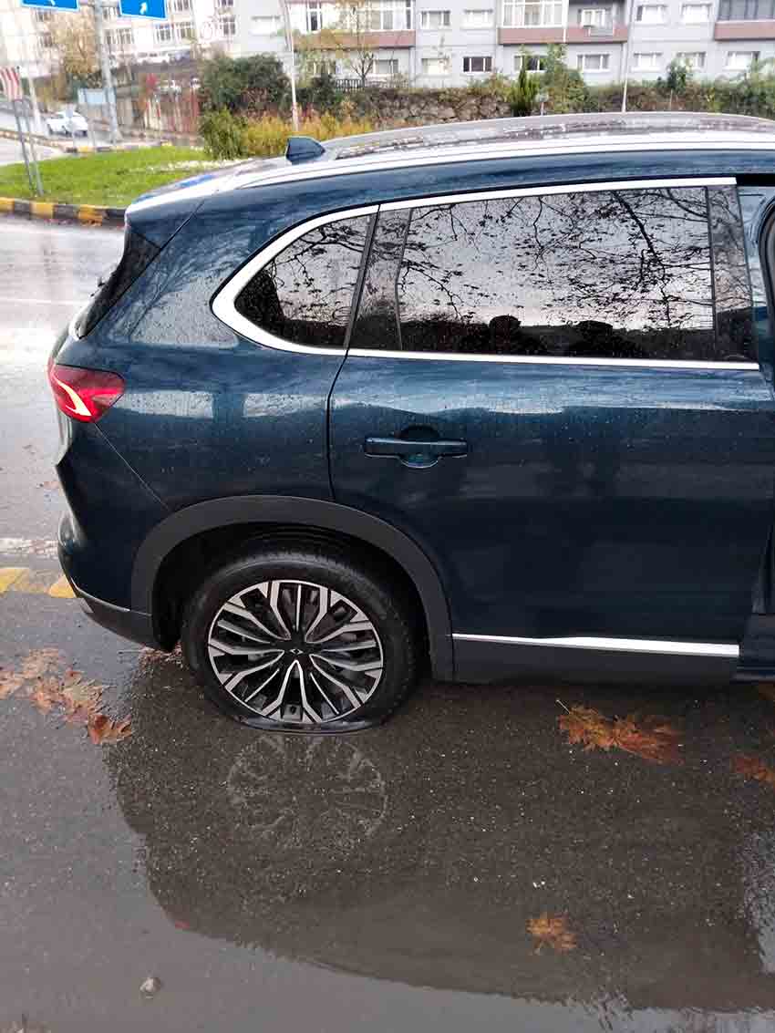 Whats App Image 2025 12 01 At 10.33.09 (1)