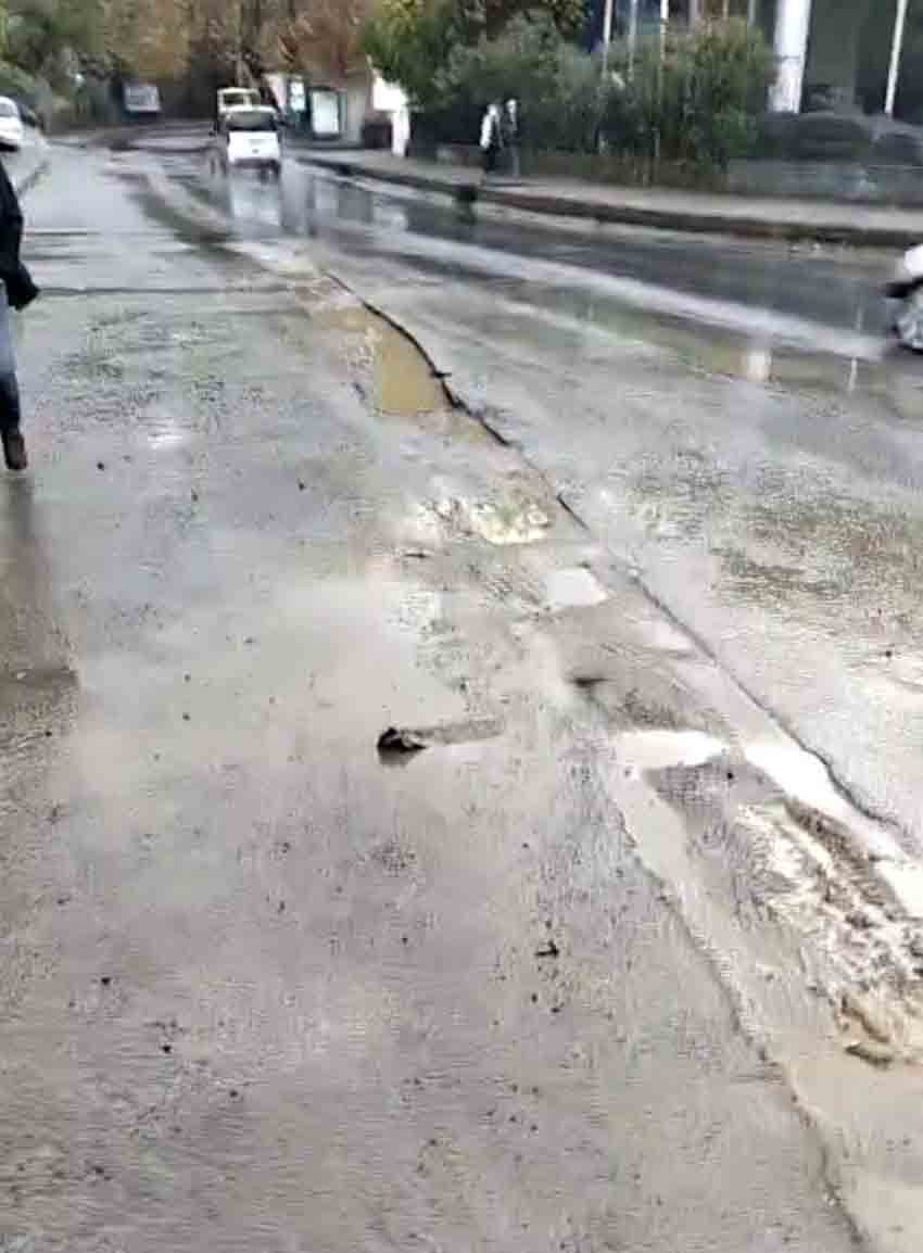 Whats App Image 2025 12 01 At 10.33.09