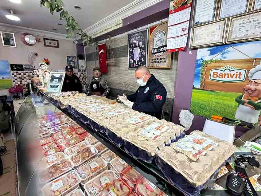 Whats App Image 2025 12 02 At 08.39.54 (1)