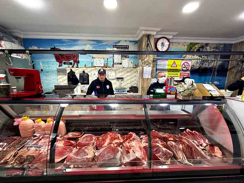 Whats App Image 2025 12 02 At 08.39.54 (2)