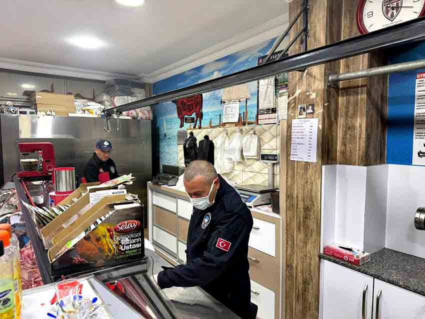 Whats App Image 2025 12 02 At 08.39.54