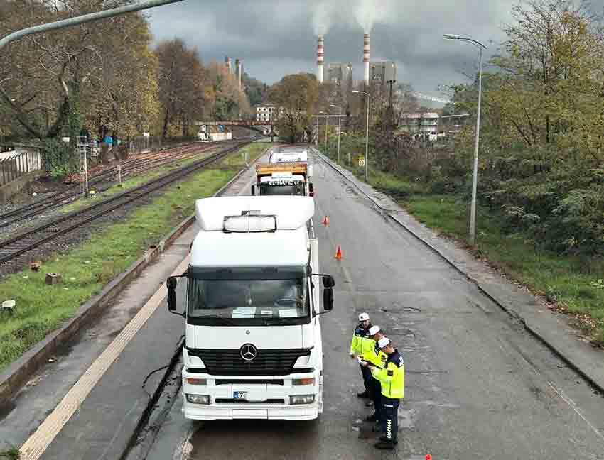 Whats App Image 2025 12 02 At 08.40.49