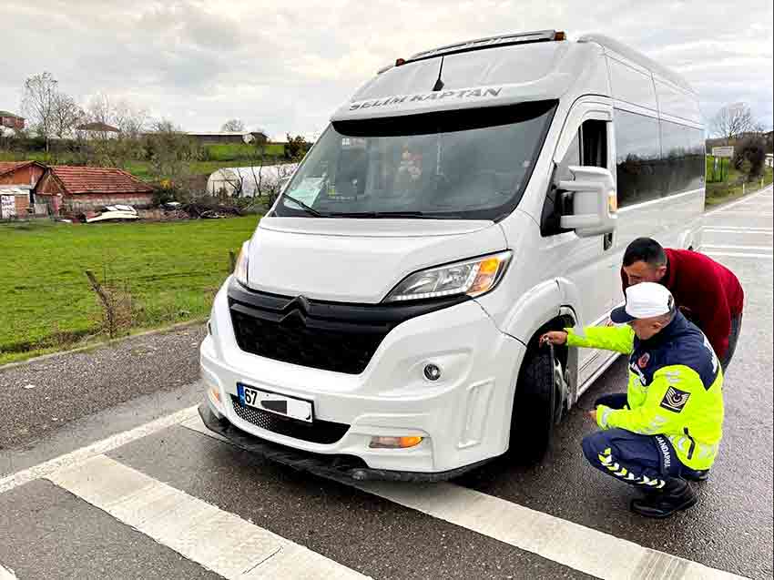 Whats App Image 2025 12 02 At 08.40.50 (1)