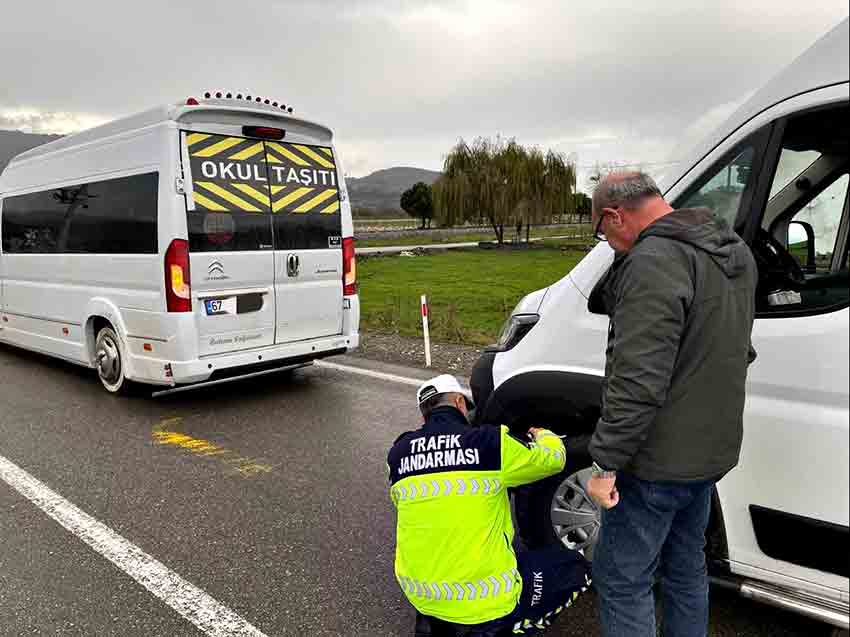 Whats App Image 2025 12 02 At 08.40.50 (2)