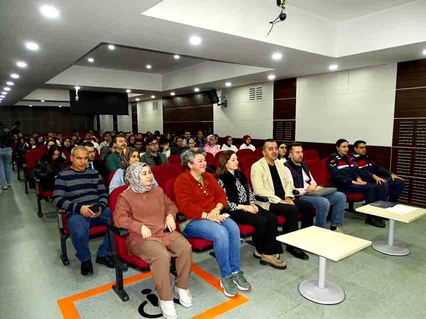 Whats App Image 2025 12 02 At 09.15.06 (1)