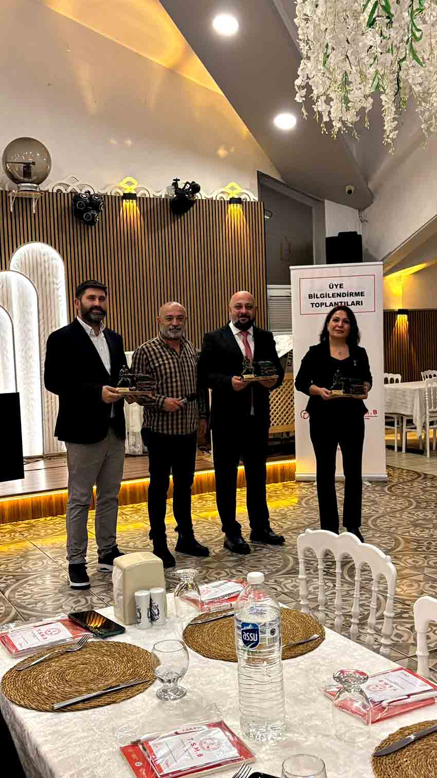 Whats App Image 2025 12 02 At 10.32.33