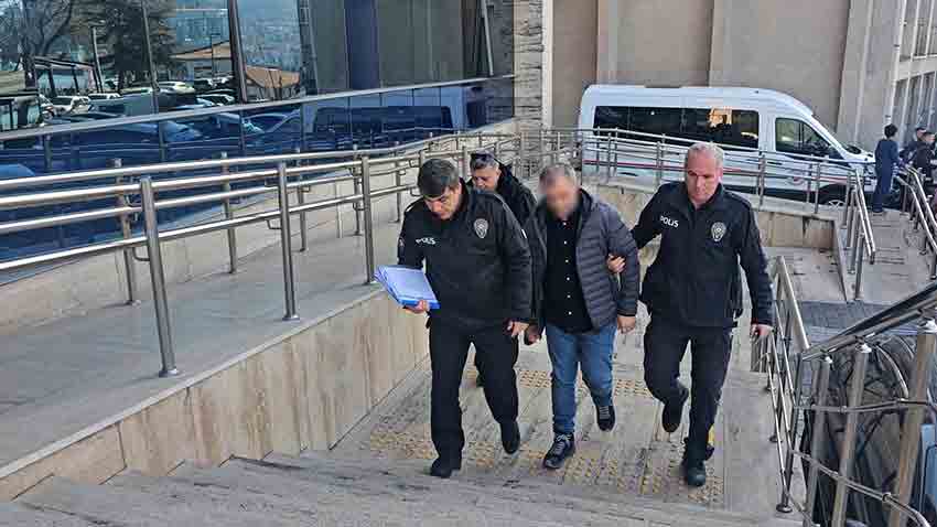 Whats App Image 2025 12 02 At 14.10.19 (1)