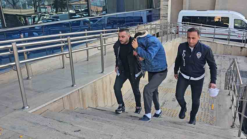 Whats App Image 2025 12 02 At 14.10.19