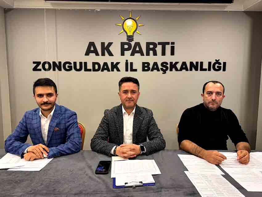 Whats App Image 2025 12 03 At 09.10.08 (2)