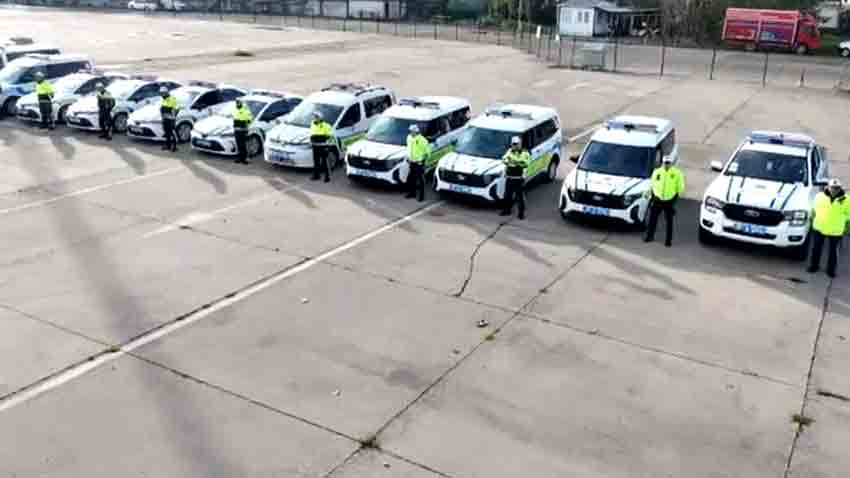 Whats App Image 2025 12 03 At 09.10.10 (1)-1