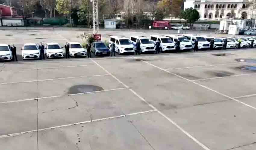 Whats App Image 2025 12 03 At 09.10.10-1