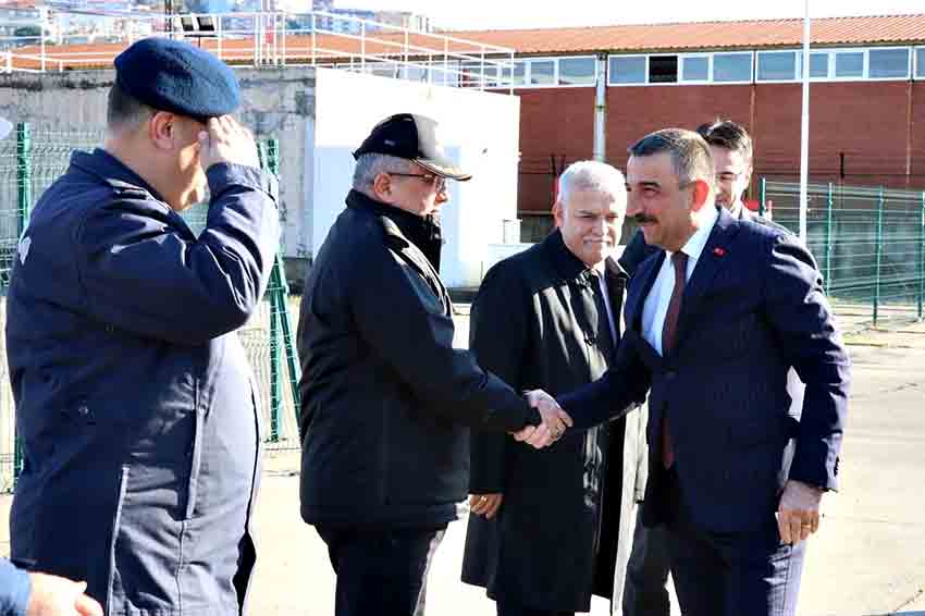 Whats App Image 2025 12 03 At 09.10.10 (2)-1