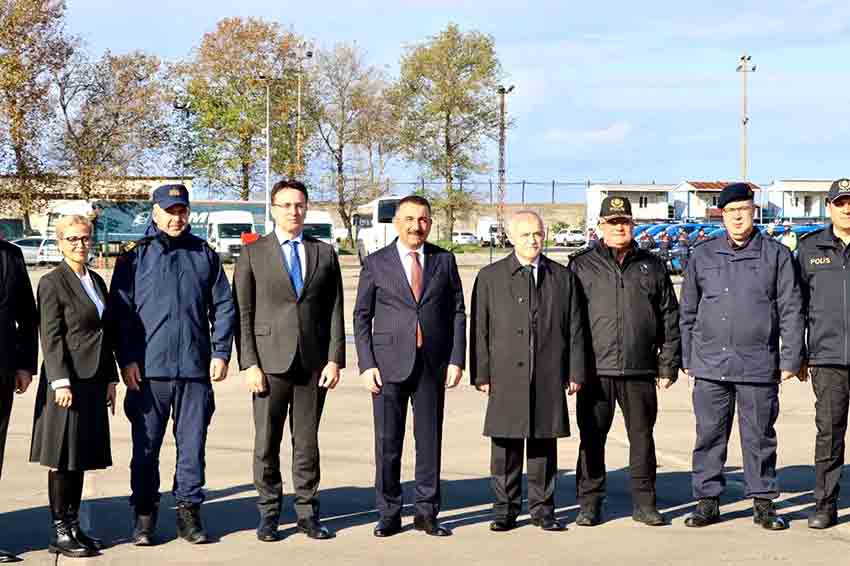 Whats App Image 2025 12 03 At 09.10.10 (3)-1