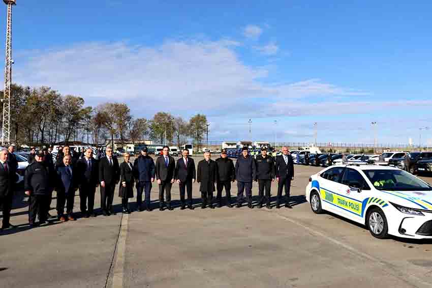 Whats App Image 2025 12 03 At 09.10.10 (4)-1