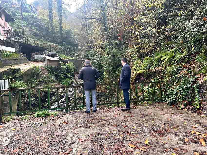 Whats App Image 2025 12 03 At 09.10.11 (1)