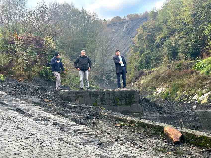 Whats App Image 2025 12 03 At 09.10.11