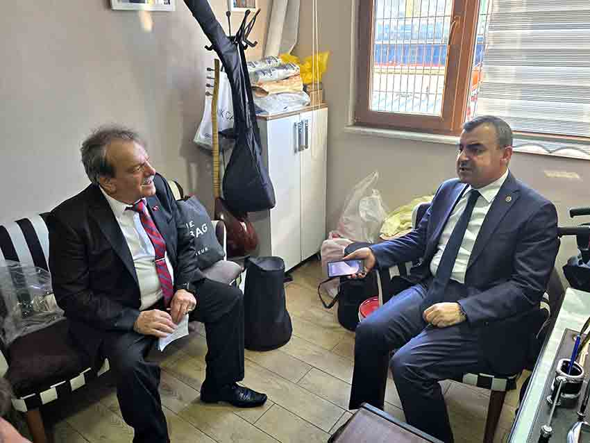 Whats App Image 2025 12 03 At 12.35.57