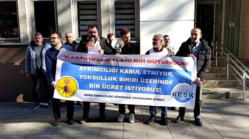 Whats App Image 2025 12 03 At 12.50.22 (1)