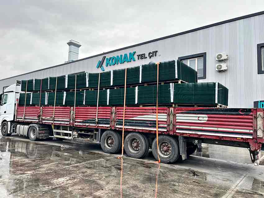 Whats App Image 2025 12 03 At 15.35.37 (1)