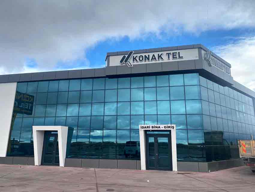 Whats App Image 2025 12 03 At 15.35.37