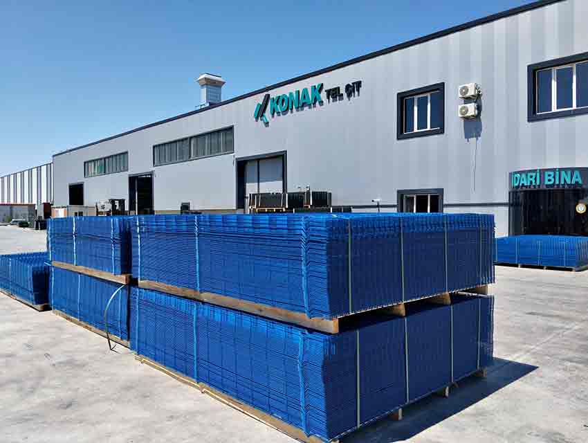 Whats App Image 2025 12 03 At 15.35.38