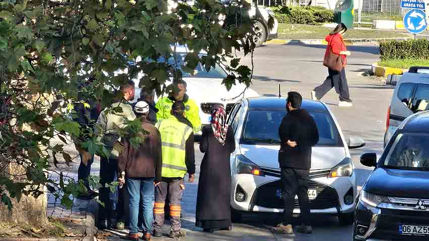 Whats App Image 2025 12 04 At 11.45.06