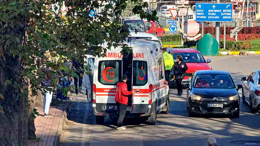 Whats App Image 2025 12 04 At 11.45.53