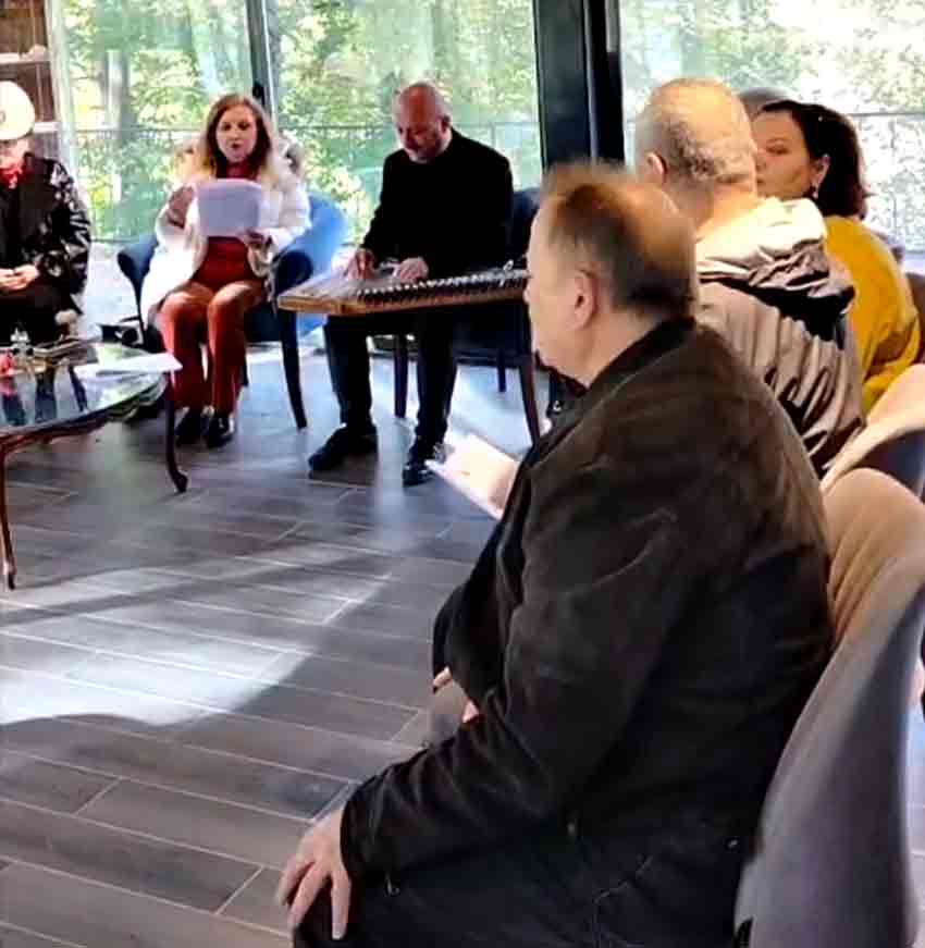 Whats App Image 2025 12 04 At 16.45.38 (1)