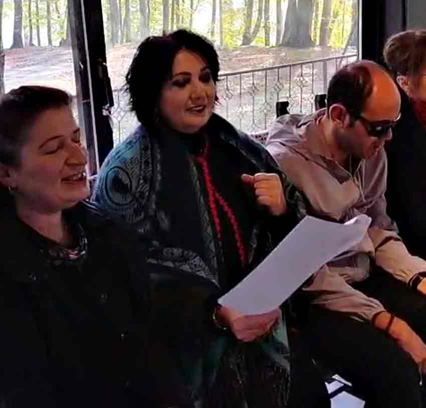 Whats App Image 2025 12 04 At 16.45.38 (2)