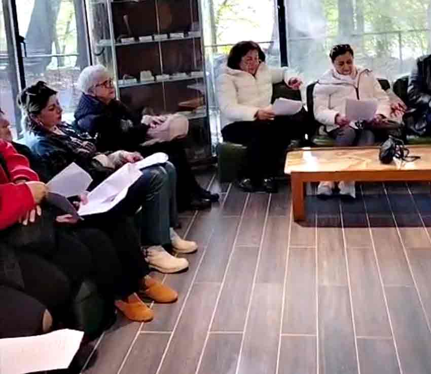 Whats App Image 2025 12 04 At 16.45.38