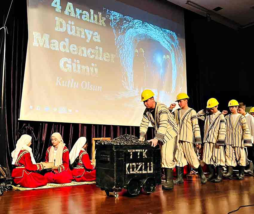 Whats App Image 2025 12 04 At 16.59.40 (1)