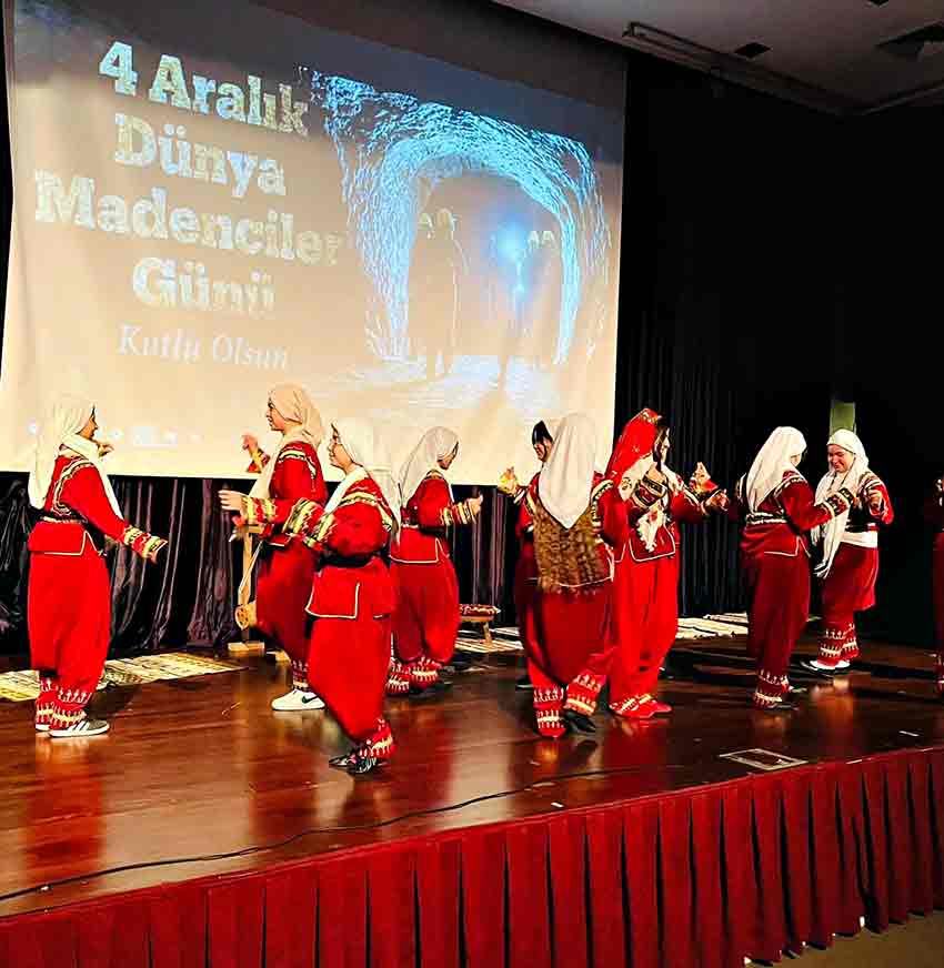 Whats App Image 2025 12 04 At 16.59.40 (2)