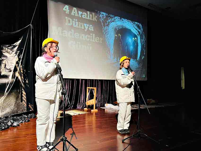 Whats App Image 2025 12 04 At 16.59.40 (3)