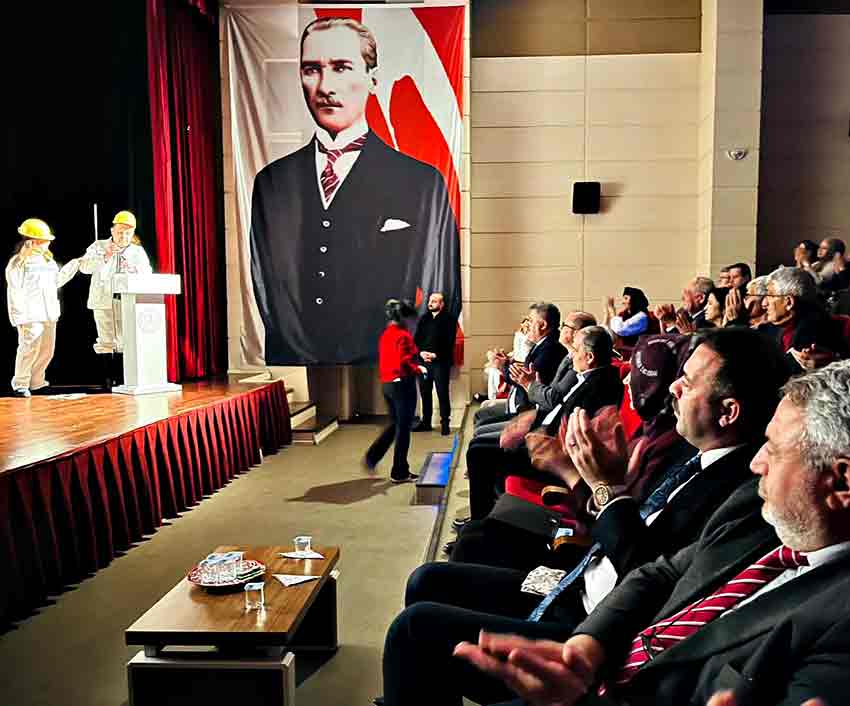 Whats App Image 2025 12 04 At 16.59.40 (4)