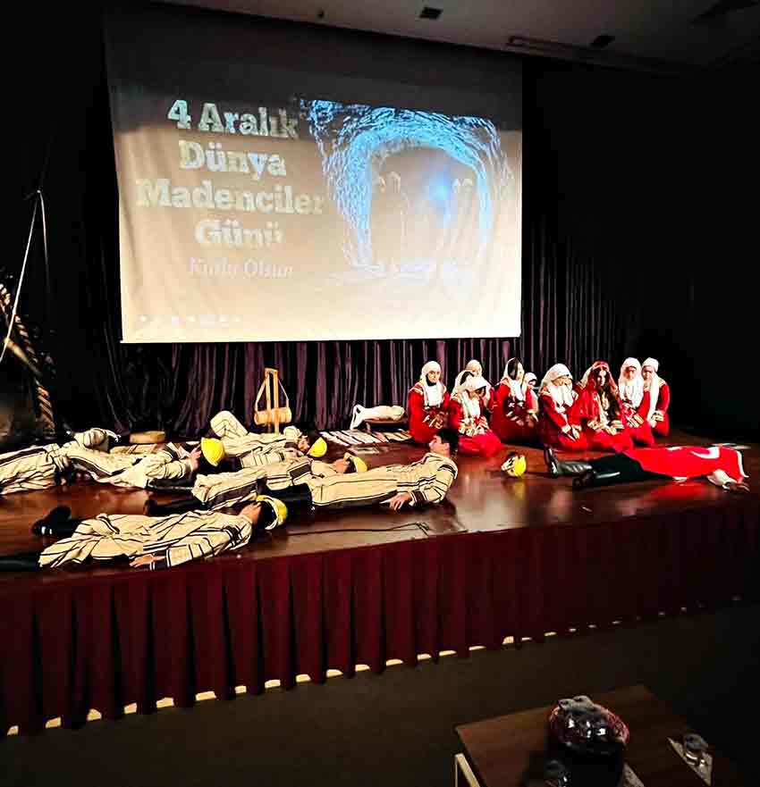 Whats App Image 2025 12 04 At 16.59.40