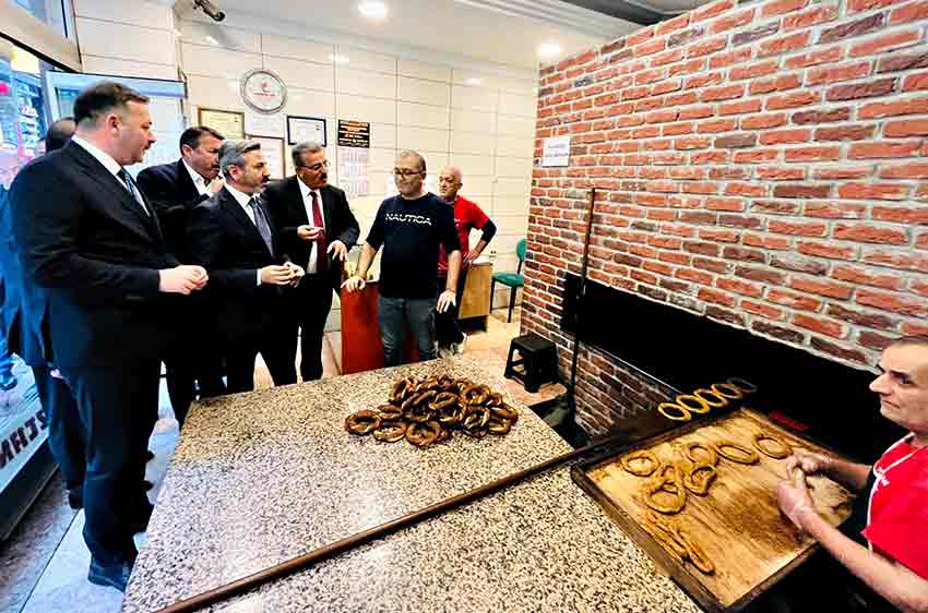 Whats App Image 2025 12 04 At 17.00.52 (1)