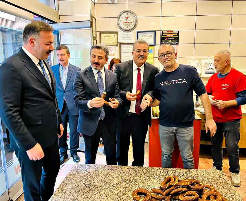 Whats App Image 2025 12 04 At 17.00.52