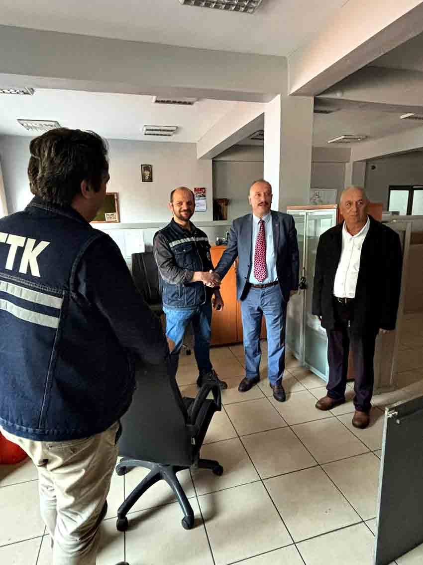 Whats App Image 2025 12 05 At 08.29.43 (1)