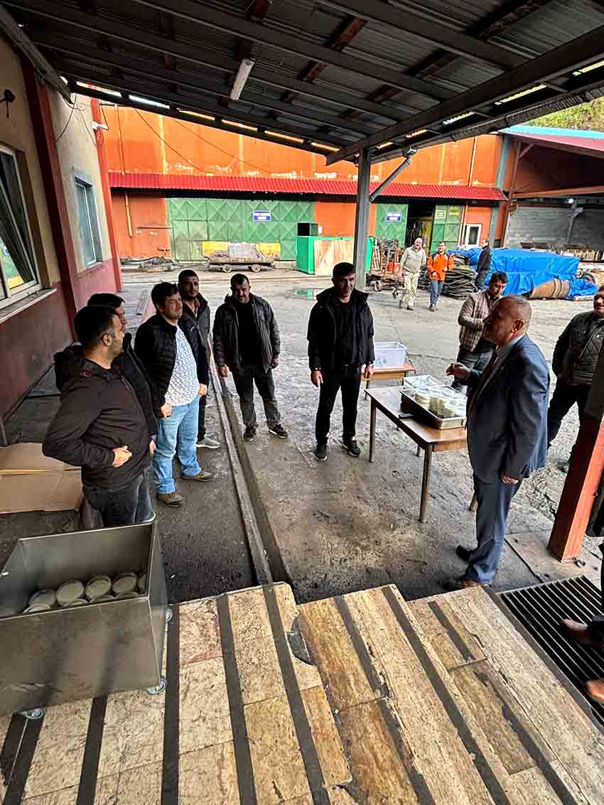 Whats App Image 2025 12 05 At 08.29.43 (2)