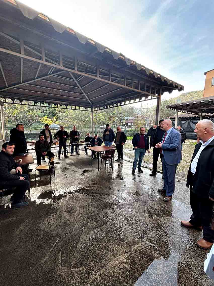 Whats App Image 2025 12 05 At 08.29.43 (3)