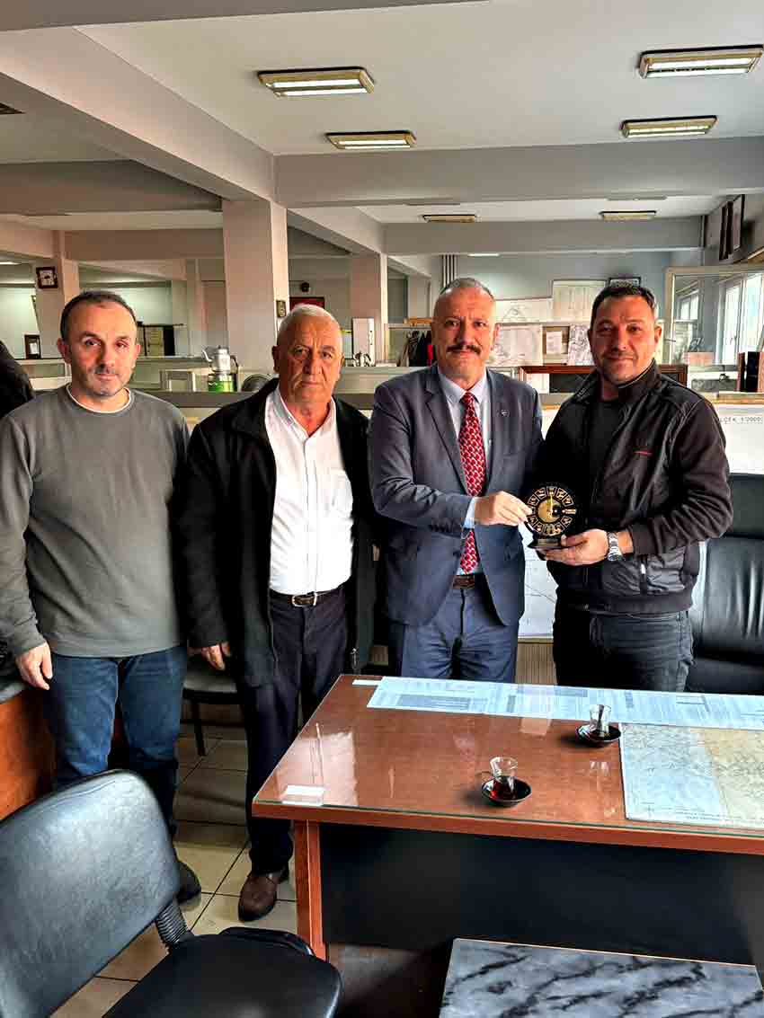 Whats App Image 2025 12 05 At 08.29.43