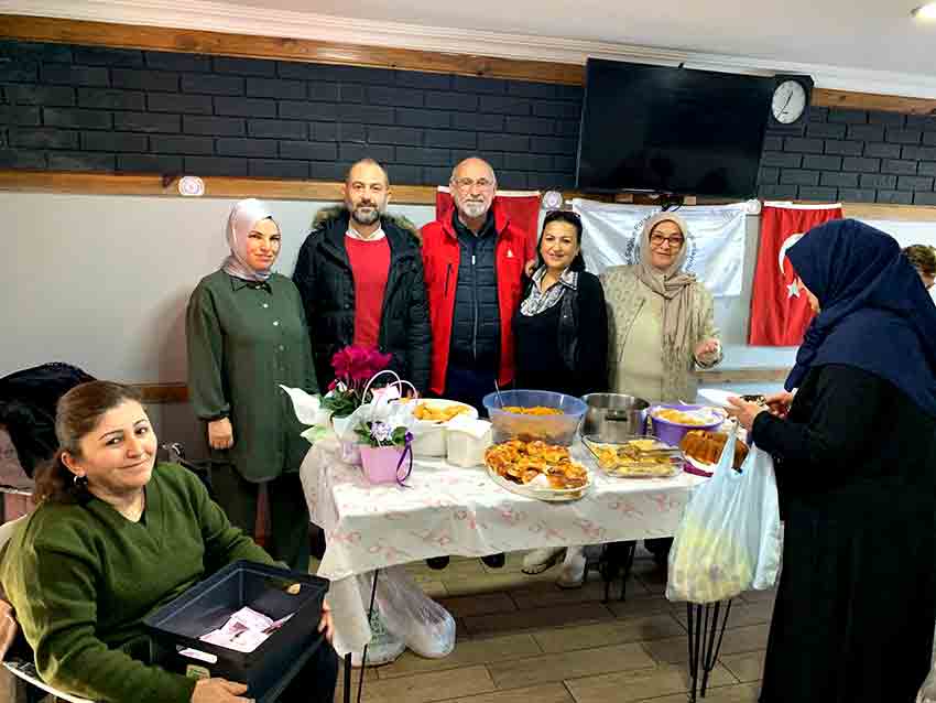 Whats App Image 2025 12 05 At 08.35.50