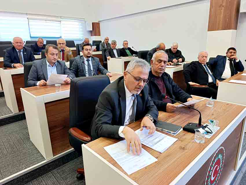 Whats App Image 2025 12 05 At 12.18.14