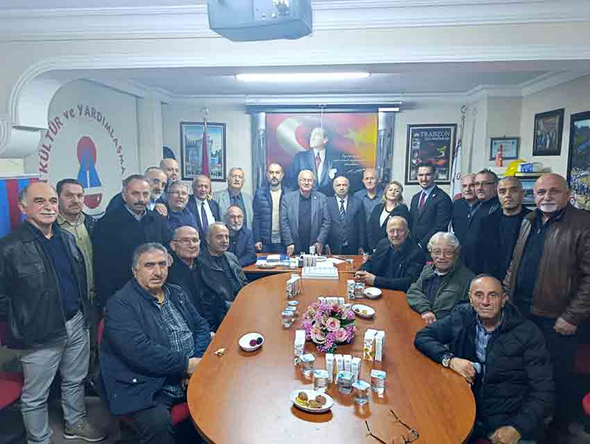 Whats App Image 2025 12 05 At 13.52.27