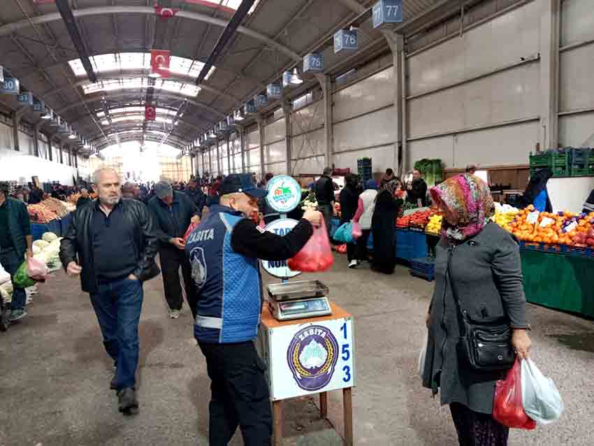 Whats App Image 2025 12 05 At 14.09.29 (1)