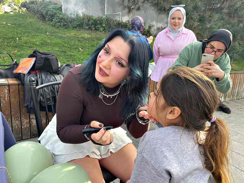 Whats App Image 2025 12 05 At 14.13.30 (1)