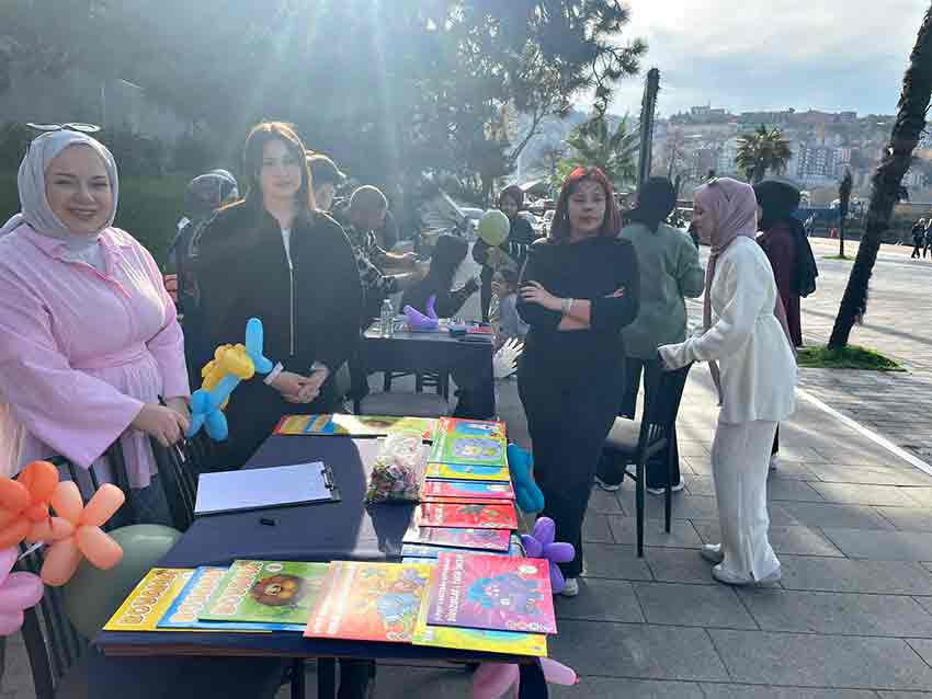 Whats App Image 2025 12 05 At 14.13.30